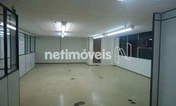 Imagem 4: Venda Sala Cruzeiro Belo Horizonte