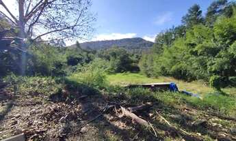 Imagem 2: Terreno para Venda em Picada Café, Centro