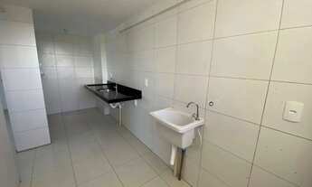 Imagem 4: RCR) Amplo 2 quartos | 2 vagas de garagem | Nascente