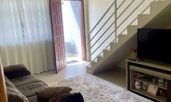 Imagem 6: Sobrado à Venda - Quitado - Localização em Forte Valorização