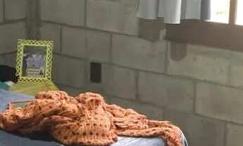 Imagem 4: Casa perto de pium