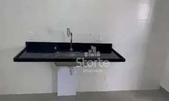 Imagem 5: Oportunidade de APTO com 1 suíte e 2 semi-suítes à venda, 96m² por R$ 820.000 ou OPÇÃO DE