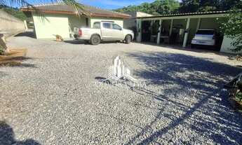 Imagem 2: Chácara com 1 Dormitorio(s) localizado(a) no bairro Ribeirão das Onças em Colombo / Ref.:1