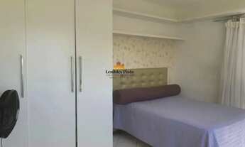 Imagem 3: Excelente Apto, Mobiliado, Nascente , Vista Mar