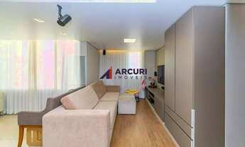 Imagem 3: Apartamento 2 quartos Buritis (BH) - Venda