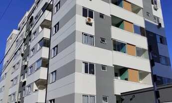 Imagem: Apartamento à venda 2 dormitórios no bairro
