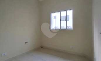 Imagem 2: Salas para locação em Vila Da Saúde - SP