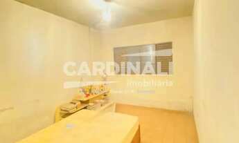 Imagem 7: Casa com ótima localização, próximo a Maurício Galli