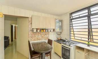 Imagem 5: Vendas Apartamento Curitiba PR