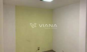 Imagem 6: Sala Conjunto Comercial para locação Centro Republica em São Paulo