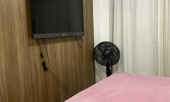 Imagem 5: Anderson Martins vende em um lar encantador na Praia de Itaparica 4 quartos cod 28745 R