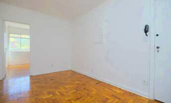 Imagem: Apartamento para venda em Liberdade com