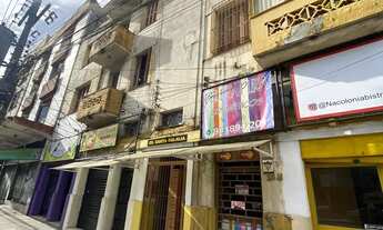 Imagem: Locação Apartamento PORTO ALEGRE RS Brasil