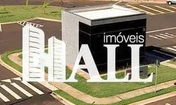 Imagem 7: Terreno de Condomínio, Eville Rio Preto