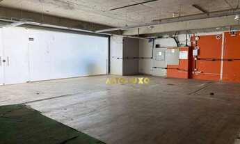 Imagem 3: Loja 400m2 no coração do Vale do Sereno