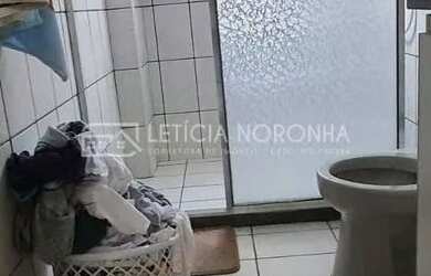 Imagem 9: Apartamento á venda