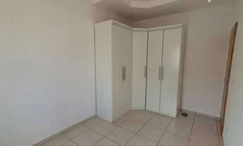 Imagem 7: Apartamento no Residencial Limeira
