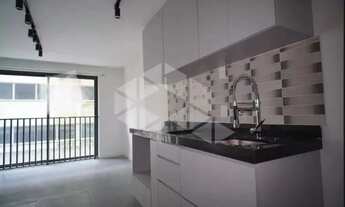 Imagem 3: Loft 25M² - para Alugar