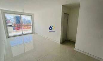 Imagem 3: Apartamento 2 quartos à venda em Bento Ferreira - Vitoria/ES