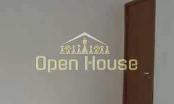 Imagem 2: Apartamento para locação, São Luiz, Volta Redonda, RJ