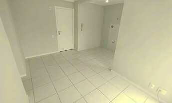 Imagem 6: Apartamento PALHOÇA - SC