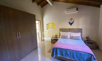 Imagem 5: Caue imoveis vende Sítio Belíssimo Escriturado de 2900m2 em Águas Claras/RS!