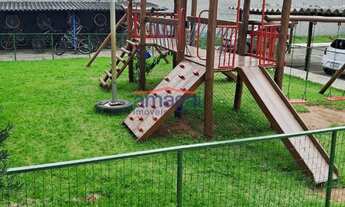 Imagem 2: Apartamento em Palmeiras de São José