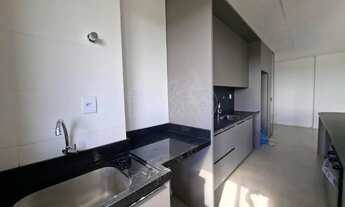 Imagem 8: Apartamento para alugar com 120 m² por R$4.500,00