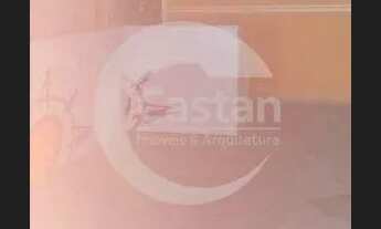 Imagem 6: Edifício Comercial em Vila Prudente