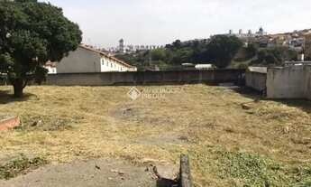 Imagem 5: TERRENO -PAULICEIA - SÃO BERNARDO DO CAMPO/SP