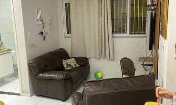 Imagem 4: Parque da Avenida/165.000