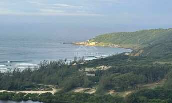 Imagem: Casa Padrão - Vista Mar - Praia do Rosa