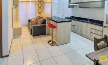 Imagem: Apartamento à Venda no Real Parque - São