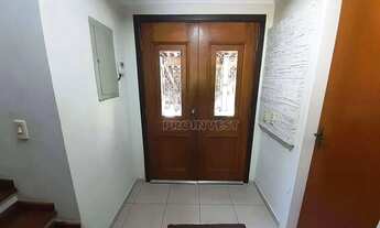 Imagem 6: Casa com 3 dormitórios, 304 m² - venda por R$ 1.400.000,00 ou aluguel por R$ 7.500,00/mês