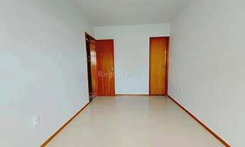 Imagem 7: Apartamento 2 quartos sendo 1 suíte à venda no Centro de Juiz de Fora