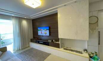 Imagem 3: Imóvel para venda com 220 metros quadrados com 3 quartos em Canto - Florianópolis - SC