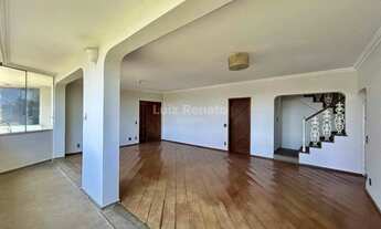 Imagem 4: Cobertura à venda no bairro Grajaú