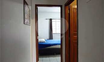 Imagem 7: Casa com 3 quartos à venda em Caimbé - RR