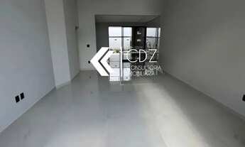 Imagem 4: Casa automatizada com ALEXA á venda no Condomínio Golden Park Sigma - Sorocaba/ SP