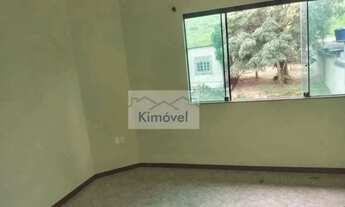 Imagem 2: Apartamento no mar do norte