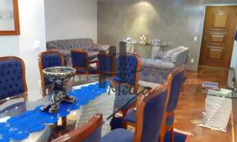 Imagem 2: Venda Apartamento Sao Caetano do Sul Santa Paula Ref: 31204