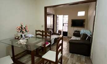 Imagem: RC _ VENDO CASA NO GUAMÁ