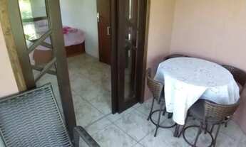 Imagem: Pousada para Venda em Imbituba, Praia do