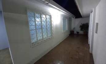 Imagem: Casa na Cidade Nova - Próximo Shopping