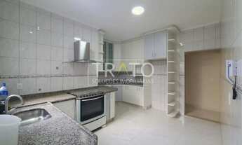 Imagem 6: Casa à venda no Jardim Chapadão