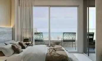 Imagem 9: Apartamento para vender e alugar no SOLARO, BOA VIAGEM, Recife, PE