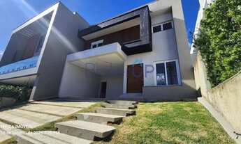 Imagem: Casa de Condominio em Hípica - Porto Alegre