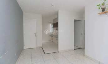 Imagem: Apartamento 2 quarto(s), no bairro Rubem