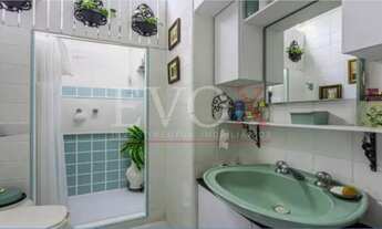 Imagem 6: Apartamento à venda em Porto Alegre-RS, Independência: 3 quartos, 1 sala, 2 banheiros, 1 v