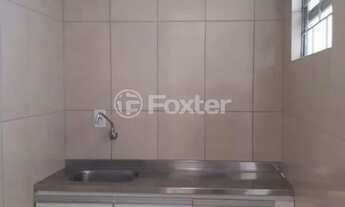 Imagem 4: Apartamento à venda Rua Riachuelo, Centro Histórico - Porto Alegre